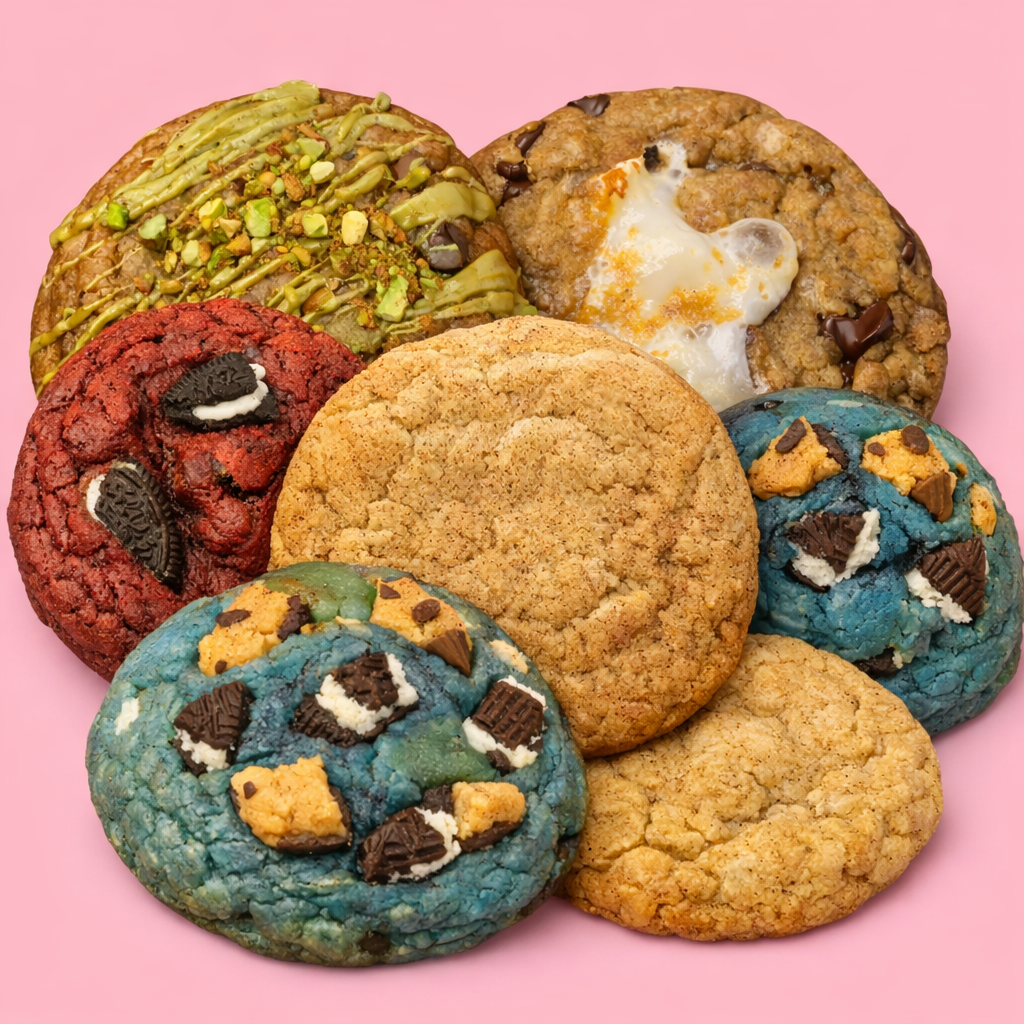 Sponsor a Kare Package